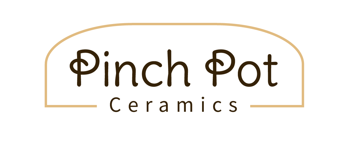 Pinch Pot Ceramics